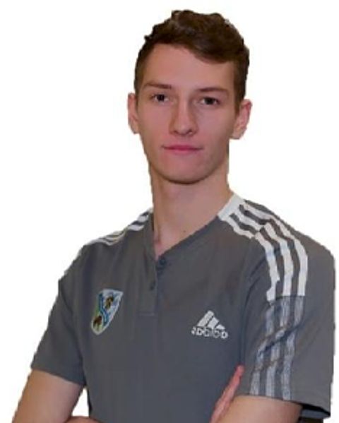Foto: Georg Keller