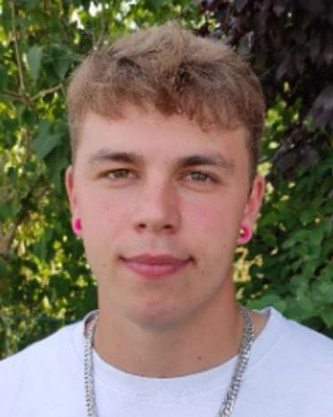 Foto: FSV Germendorf