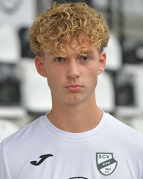 Foto: Jens Dünhölter