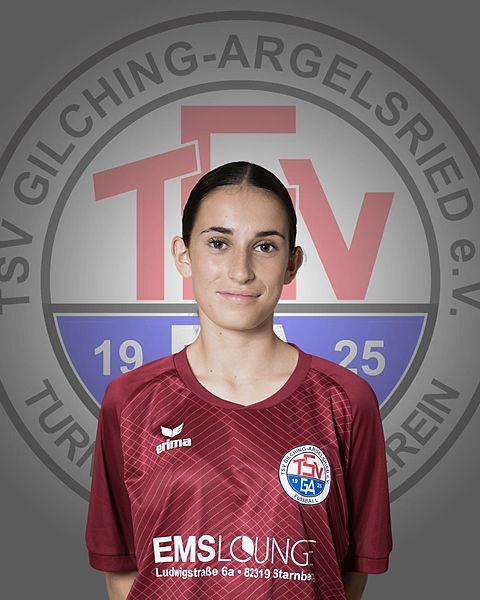 Foto: TSV
