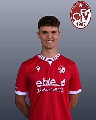 Tim Meißner