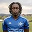Ousman Drammeh