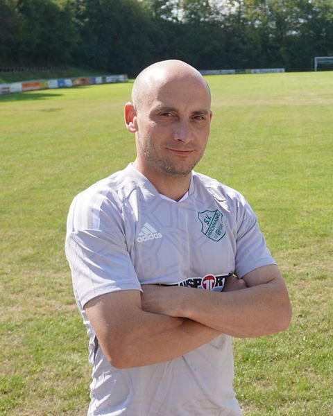 Foto: Johannes Kempter