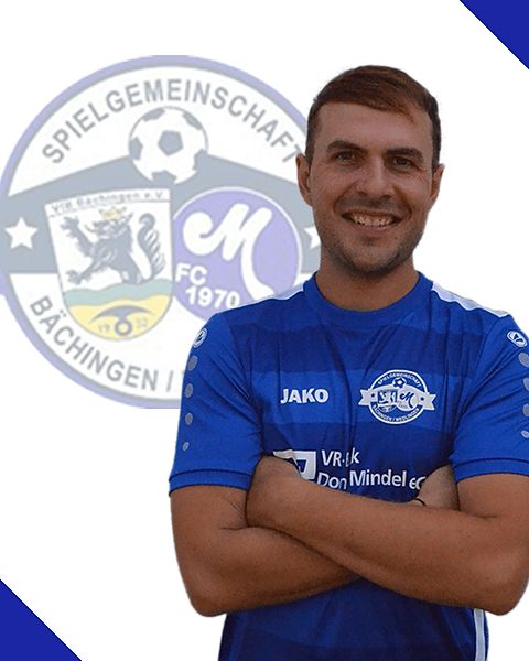 Foto: A. Einenkel