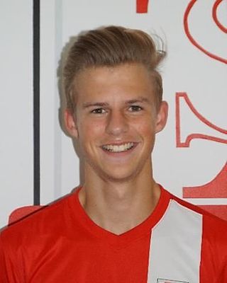Niklas Röhrig