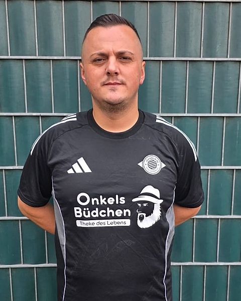 Foto: Jsv Genclerbirligi