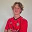 Arend Gerrits