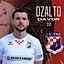 Davor Dzalto