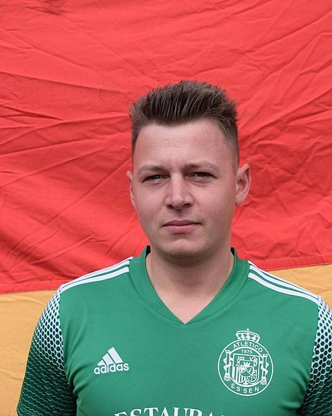 Foto: Fotograf