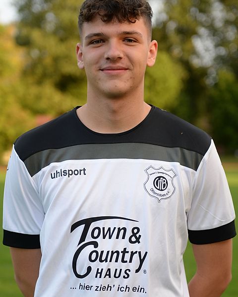 Foto: Nicole Otremba