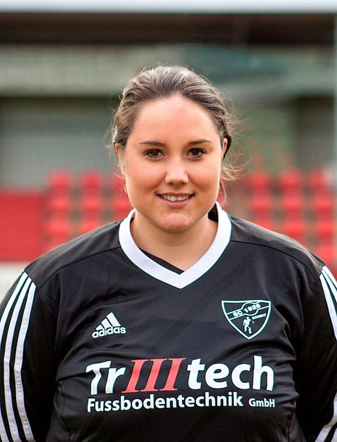 Foto: Monika Gajdzik