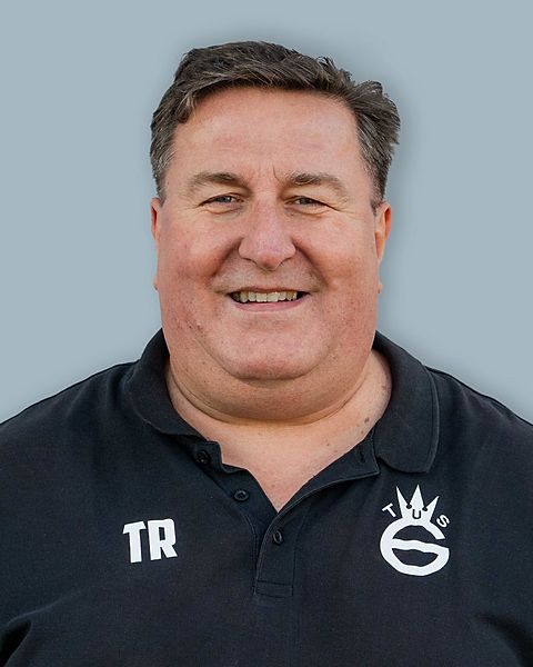 Foto: Kemmerling