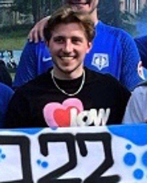 Foto: Clara Mechelke