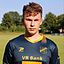 Noah Nissen