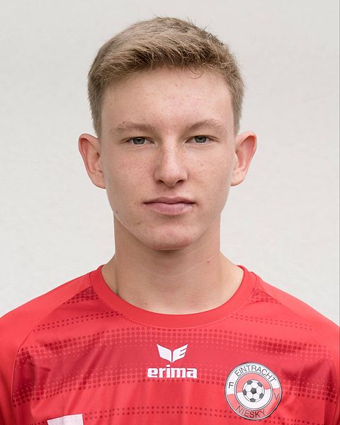 Foto: FV Eintracht Niesky