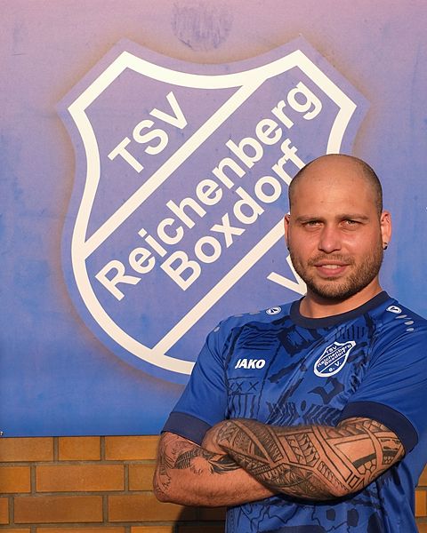 Foto: Kevin Schmidt