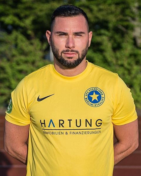 Foto: Constantin Hildebrand