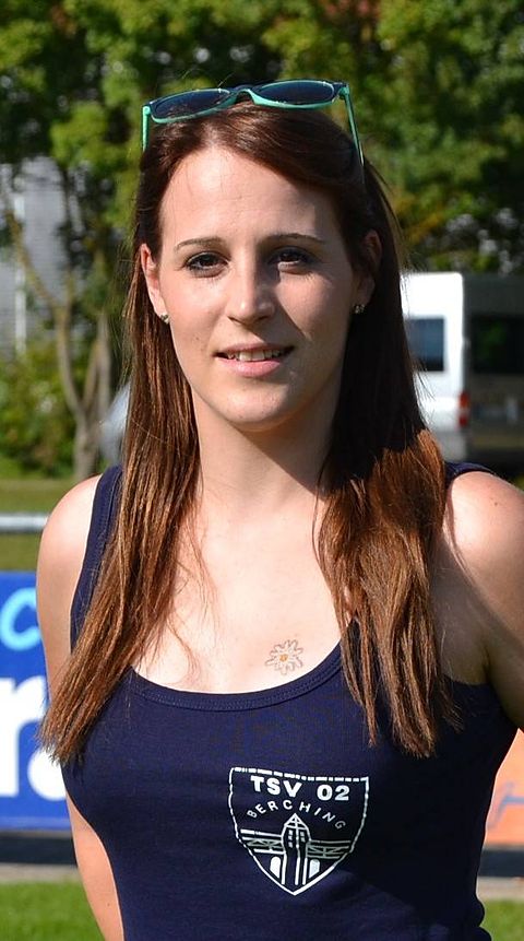 Foto: Katharina Grabmann