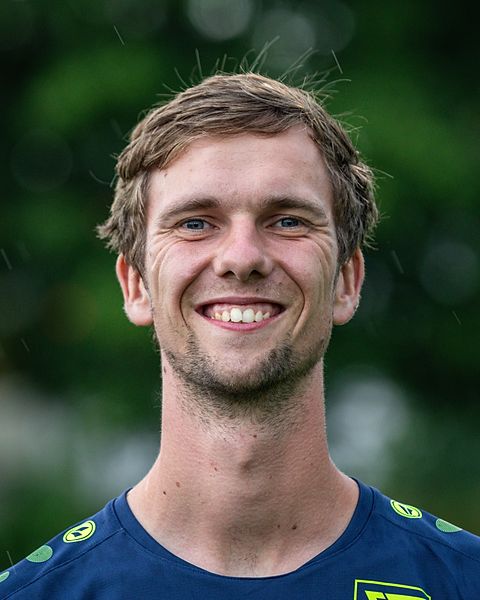 Foto: Alex Kohler