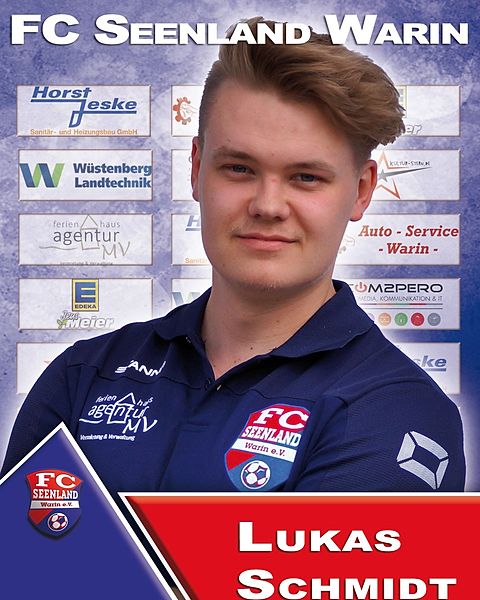 Foto: Sebastian Krakow
