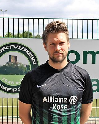 Philipp Reimer