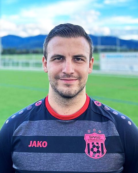 Foto: Felix Böttner