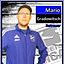 Mario Gradowitsch