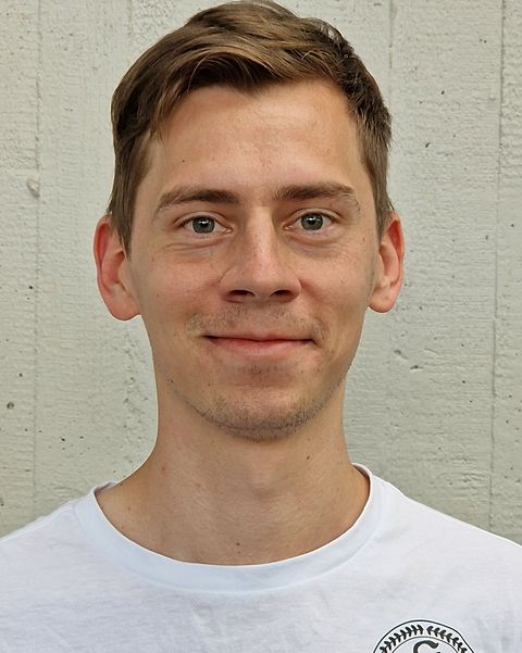 Foto: T.Tänzer