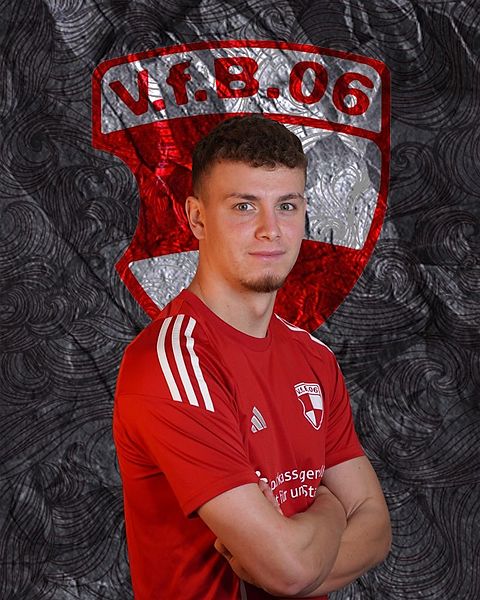 Foto: Marcel Schwarz
