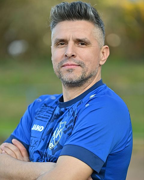 Foto: STEFAN THEIL      D 76227KARLS