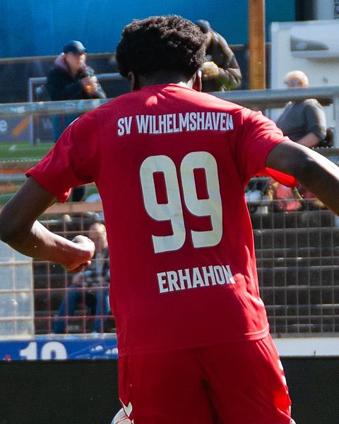 Foto: Thijs Erhahon