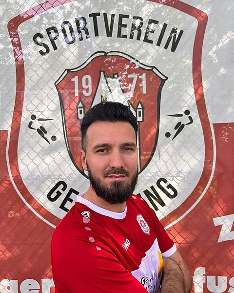 Foto: Verein