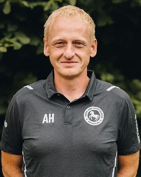 Foto: NIEKOE.FOTOGRAFIE