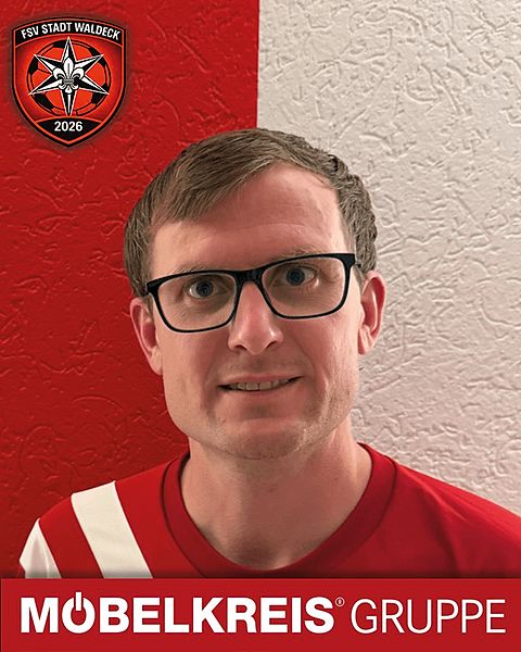 Foto: Benedikt Huneck