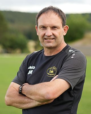 Jürgen Miehling