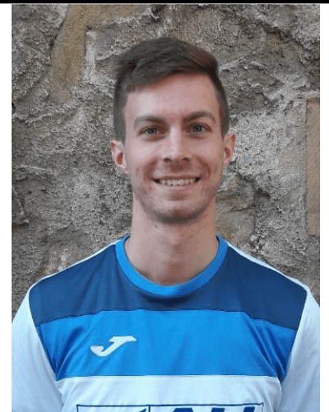 Foto: VFB Asslar