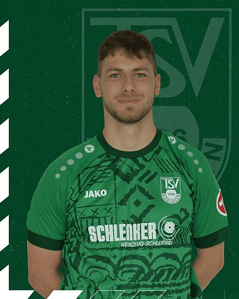 Foto: Fabian Maier