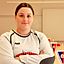 Ines Neumann