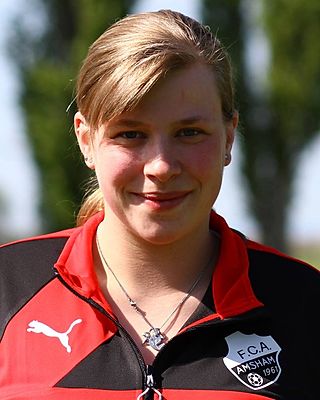 Kathrin Petermichl
