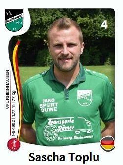 Foto: Marcel Kleiner