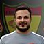 Aloush Bassam