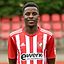 Dennis Joseph Boakye