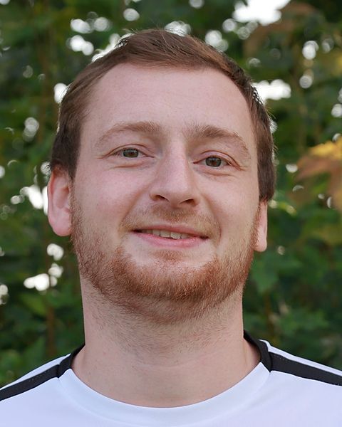 Foto: VfB