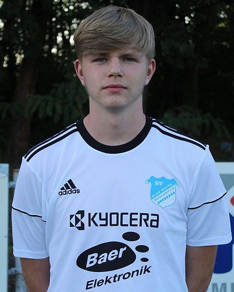 Foto: Tobias Stielke