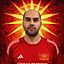 Stefan Petrovic