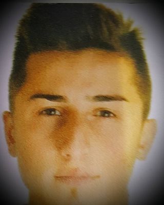 Burak Aksoy
