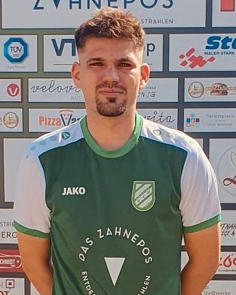 Foto: Brückel Andreas