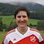 Barbara Ritzinger