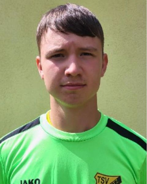 Foto: TSV Pulsnitz 1920