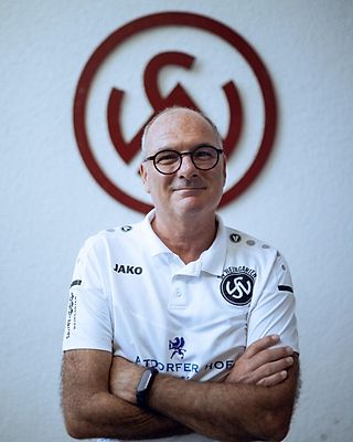 Ralf König